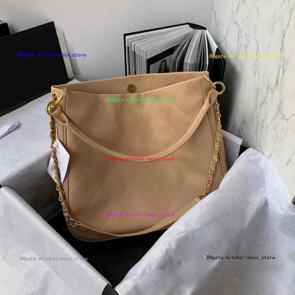 luxurys 5a quality handbag messenger women composite handbag brand single cross-body leather
luxurys 5a quality handbag messenger women composite handbag brand single cross-body leather
