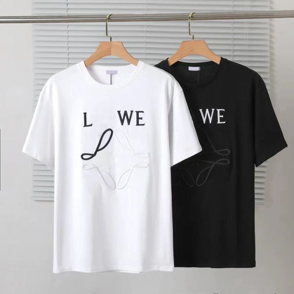 summer mens t shirts women designers loose tees fashion brands mans casual shirt luxurys clothing street clothes tshirts 077, White;black
summer mens t shirts women designers loose tees fashion brands mans casual shirt luxurys clothing street clothes tshirts 077, White;black