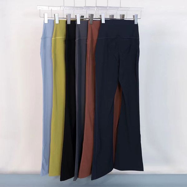 lulus yoga outfit flare pants women high elastic waist bell-bottom long trousers skinny casual solid dance running leggings
lulus yoga outfit flare pants women high elastic waist bell-bottom long trousers skinny casual solid dance running leggings
