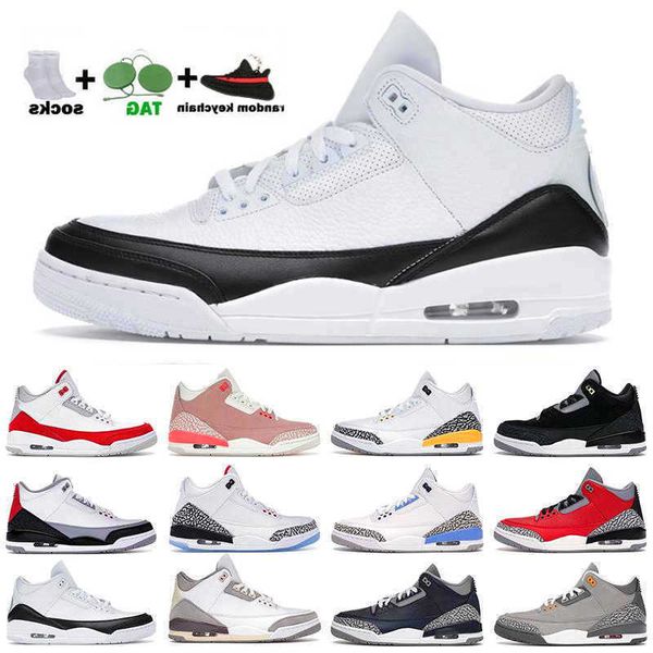 fire red jumpman 3 3s basketball shoes men women lace up leather platform designer jorden 3s basketball sneaker mens white cement luxury j3
fire red jumpman 3 3s basketball shoes men women lace up leather platform designer jorden 3s basketball sneaker mens white cement luxury j3