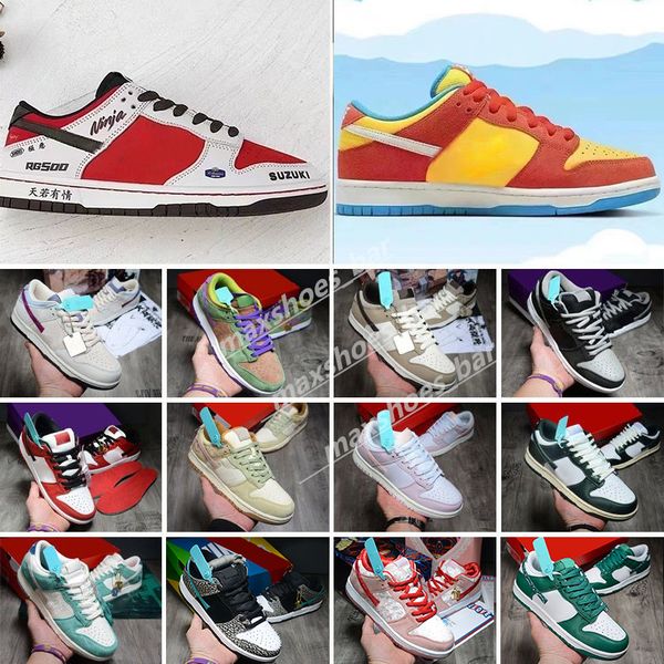 running shoes panda dunksb mens women sneakers triple pink grey fog syracuse team green university blue walking jogging otdoors dunked lows
running shoes panda dunksb mens women sneakers triple pink grey fog syracuse team green university blue walking jogging otdoors dunked lows