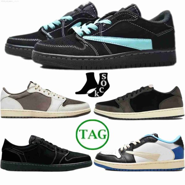 designer shoe women men casual shoes low travis scotts sports sneaker fashion basketball sneakers men trainers reverse mocha trainer lace-up
designer shoe women men casual shoes low travis scotts sports sneaker fashion basketball sneakers men trainers reverse mocha trainer lace-up