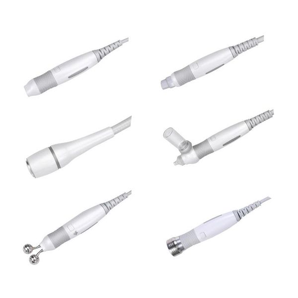 new facial machine hydra water oxygen jet diamond dermabrasion machine air bubbles hydrogen cleaning machine, Black;white
new facial machine hydra water oxygen jet diamond dermabrasion machine air bubbles hydrogen cleaning machine, Black;white