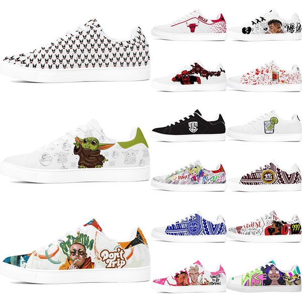 Custom shoe Diy Shoes men women Leisure sneaker winter autumn shoes orange green boy sports outdoor trainers sneakers 36-48
Custom shoe Diy Shoes men women Leisure sneaker winter autumn shoes orange green boy sports outdoor trainers sneakers 36-48