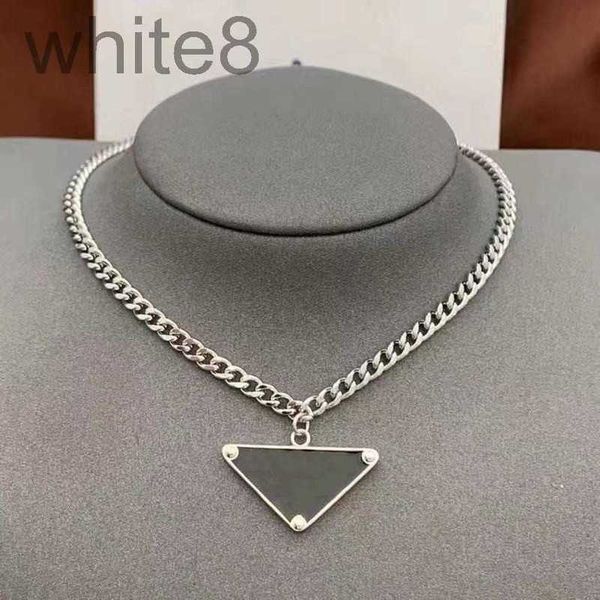 pendant necklaces designer designer necklace chain fashion jewelry black white p triangle design party silver hip hop punk men names stateme
pendant necklaces designer designer necklace chain fashion jewelry black white p triangle design party silver hip hop punk men names stateme