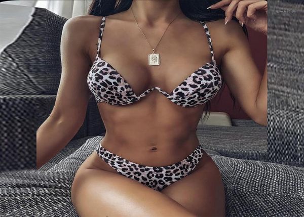 leopard print swimsuit women high waist bikini micro high leg push up bathing suit swimwear women 2020 bikinis set14121603
leopard print swimsuit women high waist bikini micro high leg push up bathing suit swimwear women 2020 bikinis set14121603
