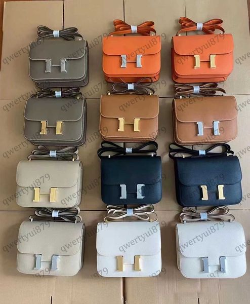 qwertyui879 women's metal sign constances nato bag 7a quality classic clutch flap leather luxurys designer tote crossbody pochette hand
qwertyui879 women's metal sign constances nato bag 7a quality classic clutch flap leather luxurys designer tote crossbody pochette hand