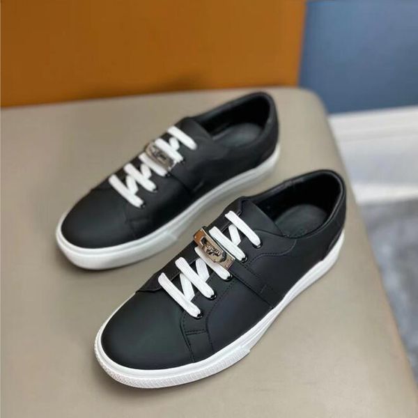 fashion men casuals shoes day thick bottom running sneaker italy classic elastic band low black white soft leather designer lightness casual
fashion men casuals shoes day thick bottom running sneaker italy classic elastic band low black white soft leather designer lightness casual