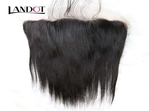 ear to ear lace frontal closure size 134 unprocessed malaysian virgin human hair straight full lace closures with baby hair natur6227510, Black;brown
ear to ear lace frontal closure size 134 unprocessed malaysian virgin human hair straight full lace closures with baby hair natur6227510, Black;brown