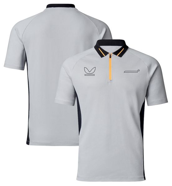 f1 formula one short sleeve t-shirt team logo edition flag flag casual sports crewneck tee 2023
f1 formula one short sleeve t-shirt team logo edition flag flag casual sports crewneck tee 2023