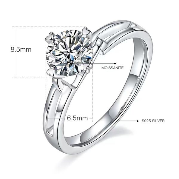 designer rings for women love ring fashion ring engagement ring valentine's day gift platinum plating ring m15a with gift box silver ri, Golden;silver
designer rings for women love ring fashion ring engagement ring valentine's day gift platinum plating ring m15a with gift box silver ri, Golden;silver