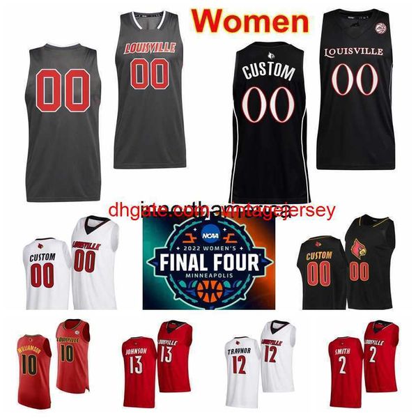 ncaa women college basketball jersey 2022 final four 10 hailey van lith 21 emily engstler 14 kianna smith 44 olivia cochran 23 chelsie hall, Black
ncaa women college basketball jersey 2022 final four 10 hailey van lith 21 emily engstler 14 kianna smith 44 olivia cochran 23 chelsie hall, Black