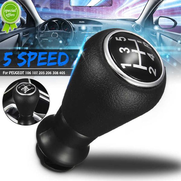 new car 5 speed gear shift knob for citroen c1 c2 c3 for peugeot 106 107 205 206 cc sw 207 cc sw 306 307 cc sw 308 405 407 sw
new car 5 speed gear shift knob for citroen c1 c2 c3 for peugeot 106 107 205 206 cc sw 207 cc sw 306 307 cc sw 308 405 407 sw