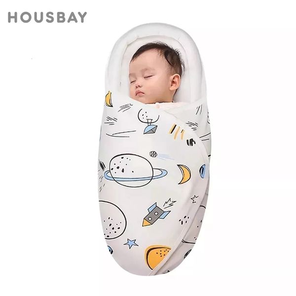 sleeping bags baby bag 06months lopes for borns swaddling wraps thin 1tog soft cotton design head neck protector 230331
sleeping bags baby bag 06months lopes for borns swaddling wraps thin 1tog soft cotton design head neck protector 230331