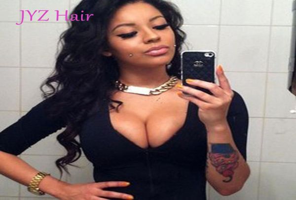 glueless full lace wig brazilian malaysian lace front wig body wave virgin human hair lace wigs with fast 9052555, Black;brown
glueless full lace wig brazilian malaysian lace front wig body wave virgin human hair lace wigs with fast 9052555, Black;brown