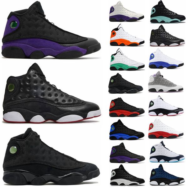 13s men women basketball shoes 13 french brave blue del sol obsidian flint court purple hyper royal starfish black cat bred mens trainers ou
13s men women basketball shoes 13 french brave blue del sol obsidian flint court purple hyper royal starfish black cat bred mens trainers ou