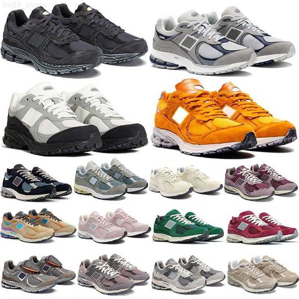 2002r b2002r casual shoes mens women protection pack pink phantom luxury triple s black white dark grey rain cloud sea salt sail bowling bas
2002r b2002r casual shoes mens women protection pack pink phantom luxury triple s black white dark grey rain cloud sea salt sail bowling bas