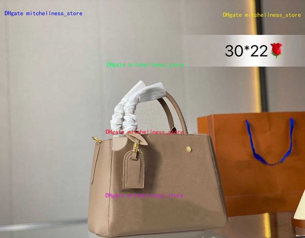 designer handbags women shoulder bags letter print leather handle tote bag women purse for shopping
designer handbags women shoulder bags letter print leather handle tote bag women purse for shopping