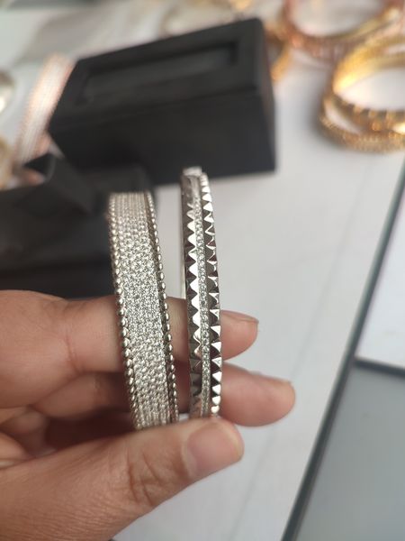 high edition silver designer 18k gold plated diamond bangle bracelet fashion luxury classic famous jewelry men women party wedding elegant g, Black
high edition silver designer 18k gold plated diamond bangle bracelet fashion luxury classic famous jewelry men women party wedding elegant g, Black
