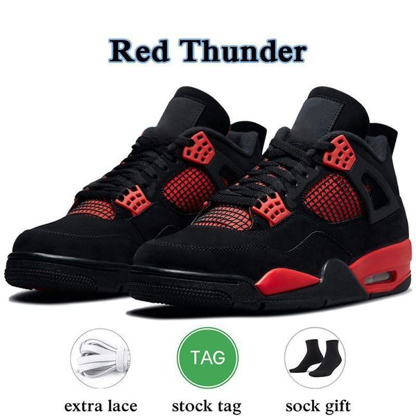 basketball shoes for men and women frozen moments medium olive cacao pine green university blue white oreo sneakers hvd4
basketball shoes for men and women frozen moments medium olive cacao pine green university blue white oreo sneakers hvd4