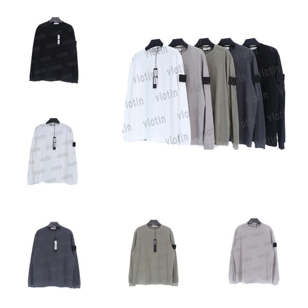 designer tone men's long sleeve sweatshirt stone hoodie casual pullover autumn o-neck black hoodie women's 18 candy color long sl, White
designer tone men's long sleeve sweatshirt stone hoodie casual pullover autumn o-neck black hoodie women's 18 candy color long sl, White