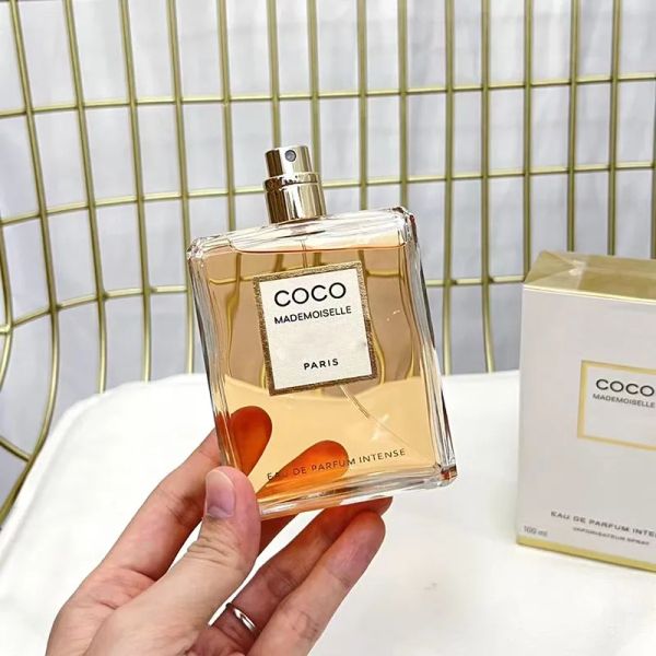 designer perfume for women coco anti-perspirant deodorant 100ml spray edp natural ladies fragrance 3.4 fl.oz long lasting scent body mist fo
designer perfume for women coco anti-perspirant deodorant 100ml spray edp natural ladies fragrance 3.4 fl.oz long lasting scent body mist fo