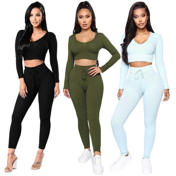 womens nightclub solid color sports pants sunken stripe strap hooded suits two, White
womens nightclub solid color sports pants sunken stripe strap hooded suits two, White