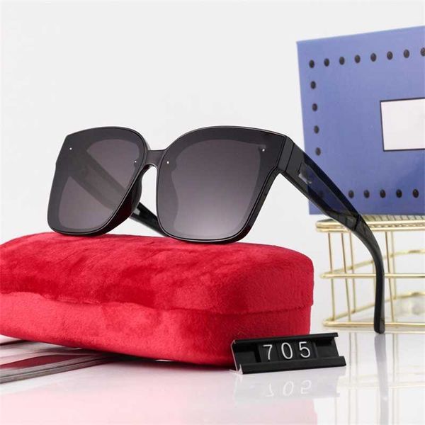 designer sunglasses 2023 new sunglasses women's large square live tide glasses straight, White;black
designer sunglasses 2023 new sunglasses women's large square live tide glasses straight, White;black