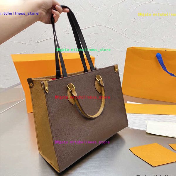 designer bags original tote bag classic fashion leather large shoulder shopping handbag size 35cm 41cm gift box
designer bags original tote bag classic fashion leather large shoulder shopping handbag size 35cm 41cm gift box