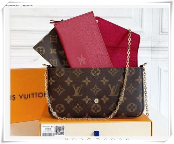 luxury designer bags ggity bag fashion totes pu leather handbag louis vuitton gucci gg guccie guccy ysls lv lvs wallet handbags wersdfdfgfgf, Red;black
luxury designer bags ggity bag fashion totes pu leather handbag louis vuitton gucci gg guccie guccy ysls lv lvs wallet handbags wersdfdfgfgf, Red;black