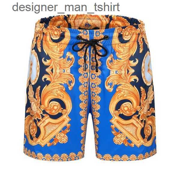 swim shorts mix brands mens summer fashion beach pants designers board short gym mesh sportswear quick drying swimwear printing man s clothi, Black
swim shorts mix brands mens summer fashion beach pants designers board short gym mesh sportswear quick drying swimwear printing man s clothi, Black