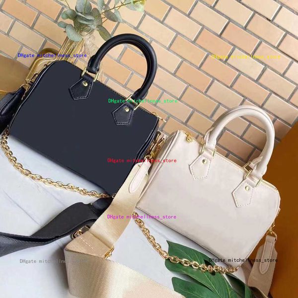 2022 high-quality fashion womens shoulder bag ladies handbags purse classic design straps lady tote bags
2022 high-quality fashion womens shoulder bag ladies handbags purse classic design straps lady tote bags