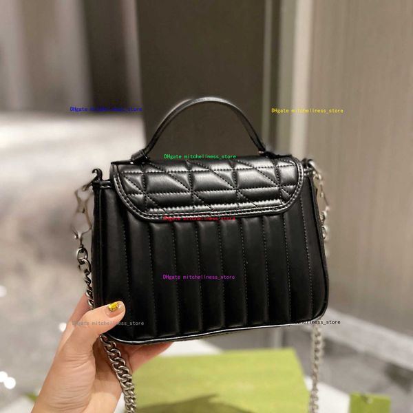 fashion lady bags designer handbags brand camerabags classic chainbag genuine bag great quality bag young shoulder-bag girl shoulder-bags
fashion lady bags designer handbags brand camerabags classic chainbag genuine bag great quality bag young shoulder-bag girl shoulder-bags