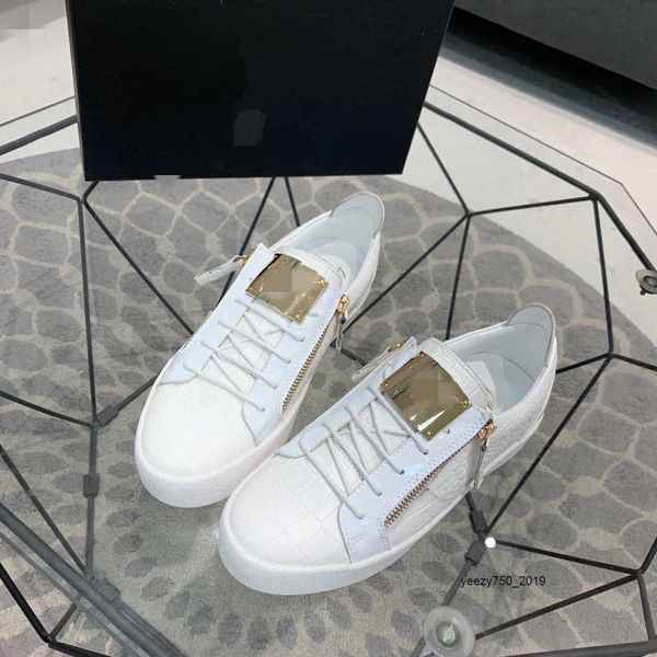 men casual comfortable outdoor brand designer double zippers shoes male breathable fashion sneakers walking loafers size 35-46 sadasdsc
men casual comfortable outdoor brand designer double zippers shoes male breathable fashion sneakers walking loafers size 35-46 sadasdsc