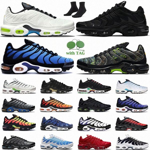 tn plus running shoes mens terrascape triple black royal grey club university blue hyper reverse men women breathable sneakers trainers snea
tn plus running shoes mens terrascape triple black royal grey club university blue hyper reverse men women breathable sneakers trainers snea