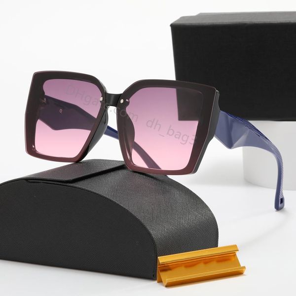 sunglasses for men designer sunglasses full frame large frame square glasses famous brand glasses luxury sunglasses men and women with polar, White;black
sunglasses for men designer sunglasses full frame large frame square glasses famous brand glasses luxury sunglasses men and women with polar, White;black