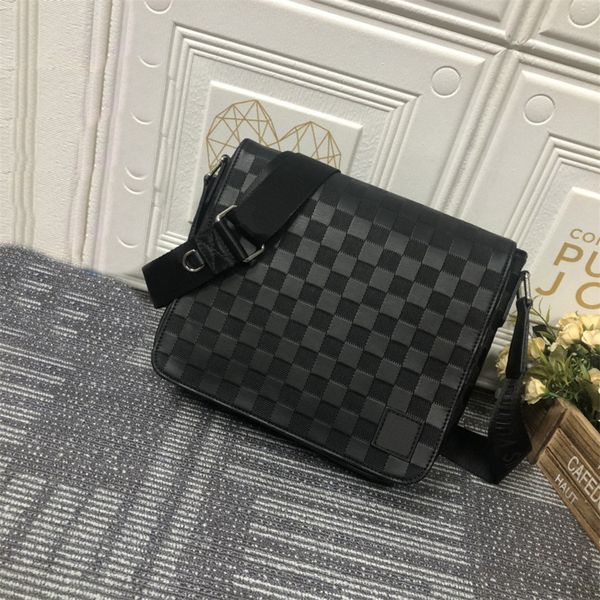 23ss luxury new designers bag men women ophidia favorite love seal marmont bags classic crossbody handbag purses backpack shoulder totes
23ss luxury new designers bag men women ophidia favorite love seal marmont bags classic crossbody handbag purses backpack shoulder totes