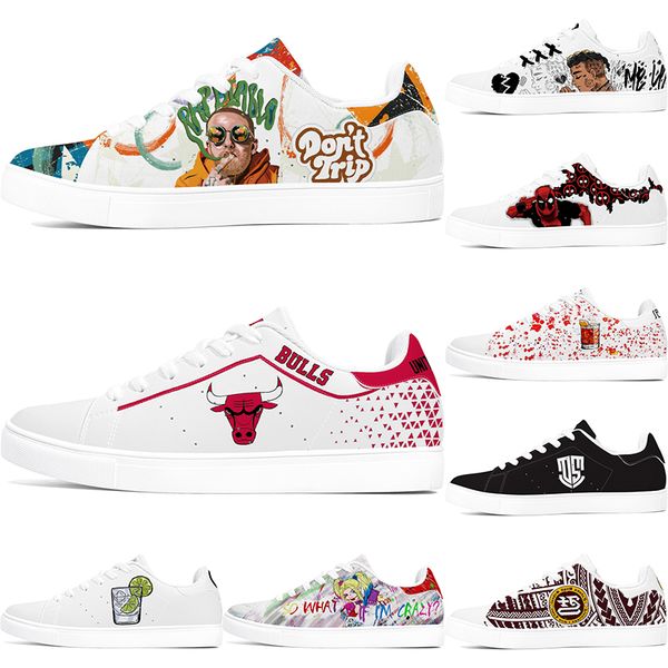 Custom shoe Diy Shoes men women Leisure sneaker winter autumn shoes green pink boy sports outdoor trainers sneakers 36-48
Custom shoe Diy Shoes men women Leisure sneaker winter autumn shoes green pink boy sports outdoor trainers sneakers 36-48