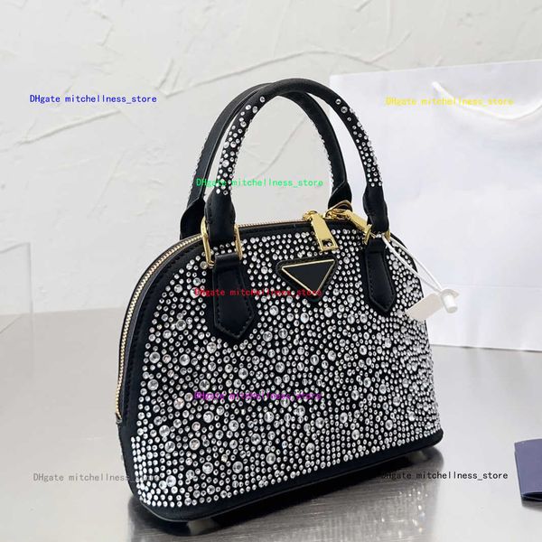 designer bag crossbody bag women luxury designer seashell bag diamonds single shoulder handbags ladies handbag classic fashion cross body
designer bag crossbody bag women luxury designer seashell bag diamonds single shoulder handbags ladies handbag classic fashion cross body