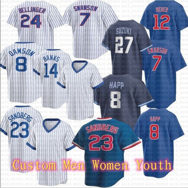 2023 ryne sandberg marcus stroman david bote nico hoerner ian happ ernie banks nick madrigal clint frazier jason heyward schwindel seiya suz, Blue;black
2023 ryne sandberg marcus stroman david bote nico hoerner ian happ ernie banks nick madrigal clint frazier jason heyward schwindel seiya suz, Blue;black