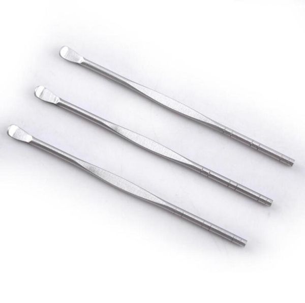 ear health care tool ear pick earpick spoon stainless steel ear wax curette remover lx38774790364
ear health care tool ear pick earpick spoon stainless steel ear wax curette remover lx38774790364