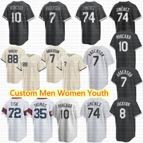 2023 connect baseball jerseys tim anderson luis robert lance lynn liam hendriks eloy jimenez yoan moncada jake burger grandal fisk jersey an, Blue;black
2023 connect baseball jerseys tim anderson luis robert lance lynn liam hendriks eloy jimenez yoan moncada jake burger grandal fisk jersey an, Blue;black