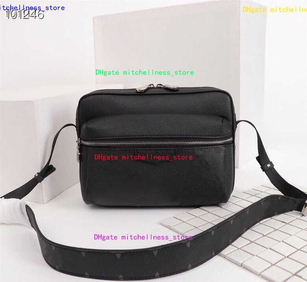 designer ladies totes hand-held leather luxury goods classic fashion brand one-shoulder zipper size 25-20-15 cm m30233
designer ladies totes hand-held leather luxury goods classic fashion brand one-shoulder zipper size 25-20-15 cm m30233