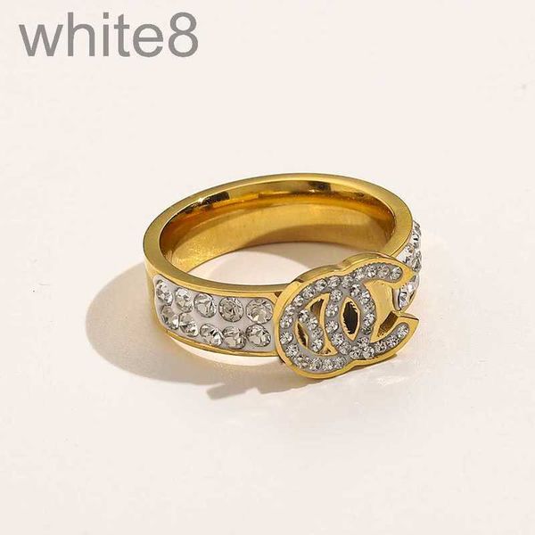 band rings designernew fasionable jewelry designer women letter love wedding supplies 18k gold plated stainless steel diamond gemstones fine, Silver 
band rings designernew fasionable jewelry designer women letter love wedding supplies 18k gold plated stainless steel diamond gemstones fine, Silver