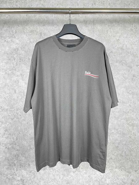 men's plus tees & polos round neck embroidered and printed polar style summer wear with street pure cotton 12tzf95, Black;brown
men's plus tees & polos round neck embroidered and printed polar style summer wear with street pure cotton 12tzf95, Black;brown