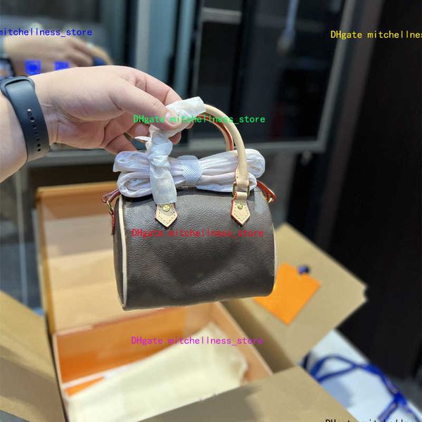 nano speedy classic cross body bag summer stardust women luxurys embossed monograms handbag real leather ladies speedys designer bags
nano speedy classic cross body bag summer stardust women luxurys embossed monograms handbag real leather ladies speedys designer bags