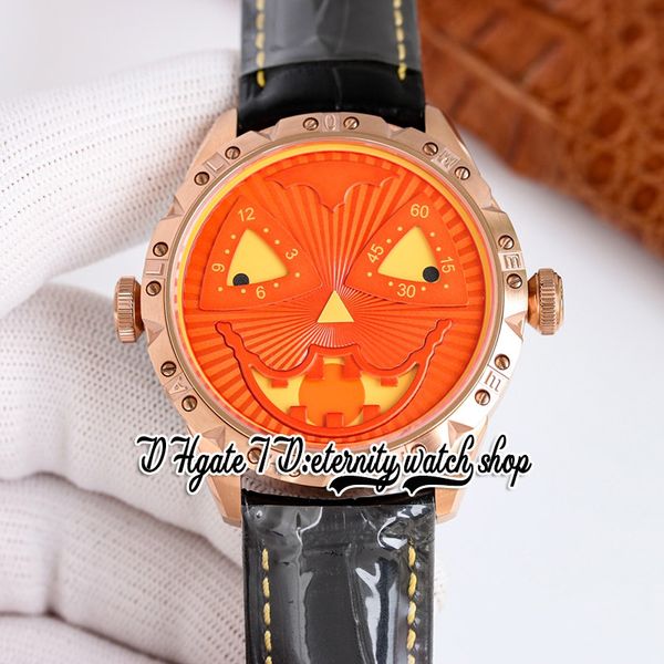 twf v4s japan nh35a automatic mens watch konstantin chaykin moon phase joker orange dial 18k rose gold steel case black leather strap super, Slivery;brown
twf v4s japan nh35a automatic mens watch konstantin chaykin moon phase joker orange dial 18k rose gold steel case black leather strap super, Slivery;brown