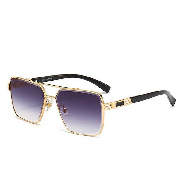2023 new fashion online popular street p shade glasses airport decorations show face small metal sunglasses tide, White;black
2023 new fashion online popular street p shade glasses airport decorations show face small metal sunglasses tide, White;black