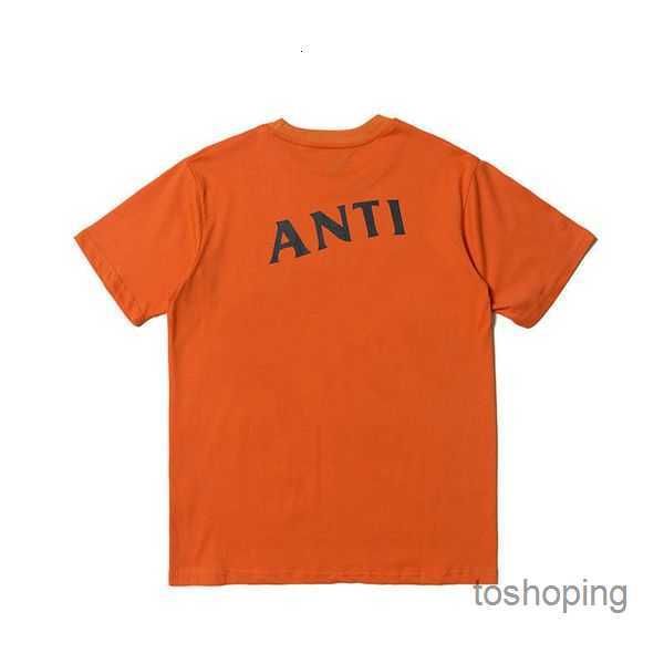 men's t shirts fashion assces anti social club cross print t-shirt casual couple short21pr39, White;black
men's t shirts fashion assces anti social club cross print t-shirt casual couple short21pr39, White;black