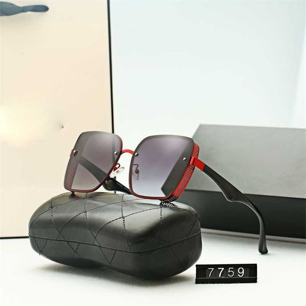 new thick edge cutout sunglasses women's large frame fashion polarized driving glasses mesh red, White;black
new thick edge cutout sunglasses women's large frame fashion polarized driving glasses mesh red, White;black